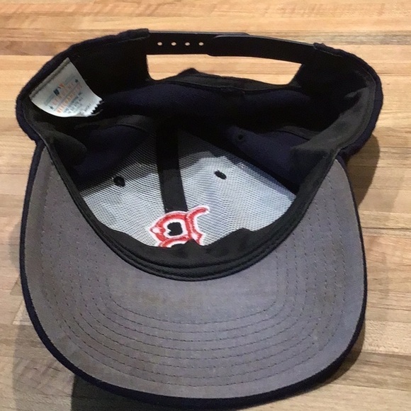 Twins Enterprise - Picture 3 of 4